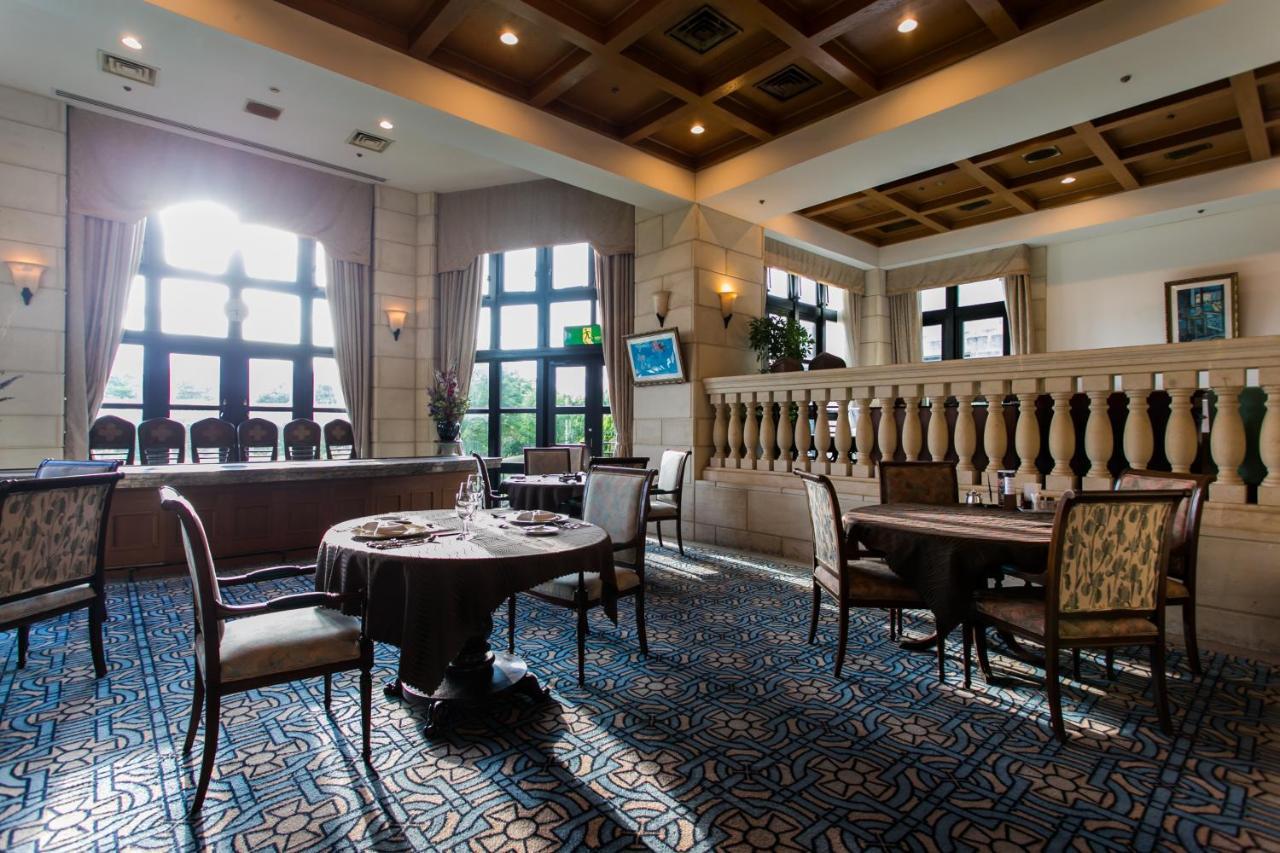 Nanki Shirahama Resort Hotel 외부 사진