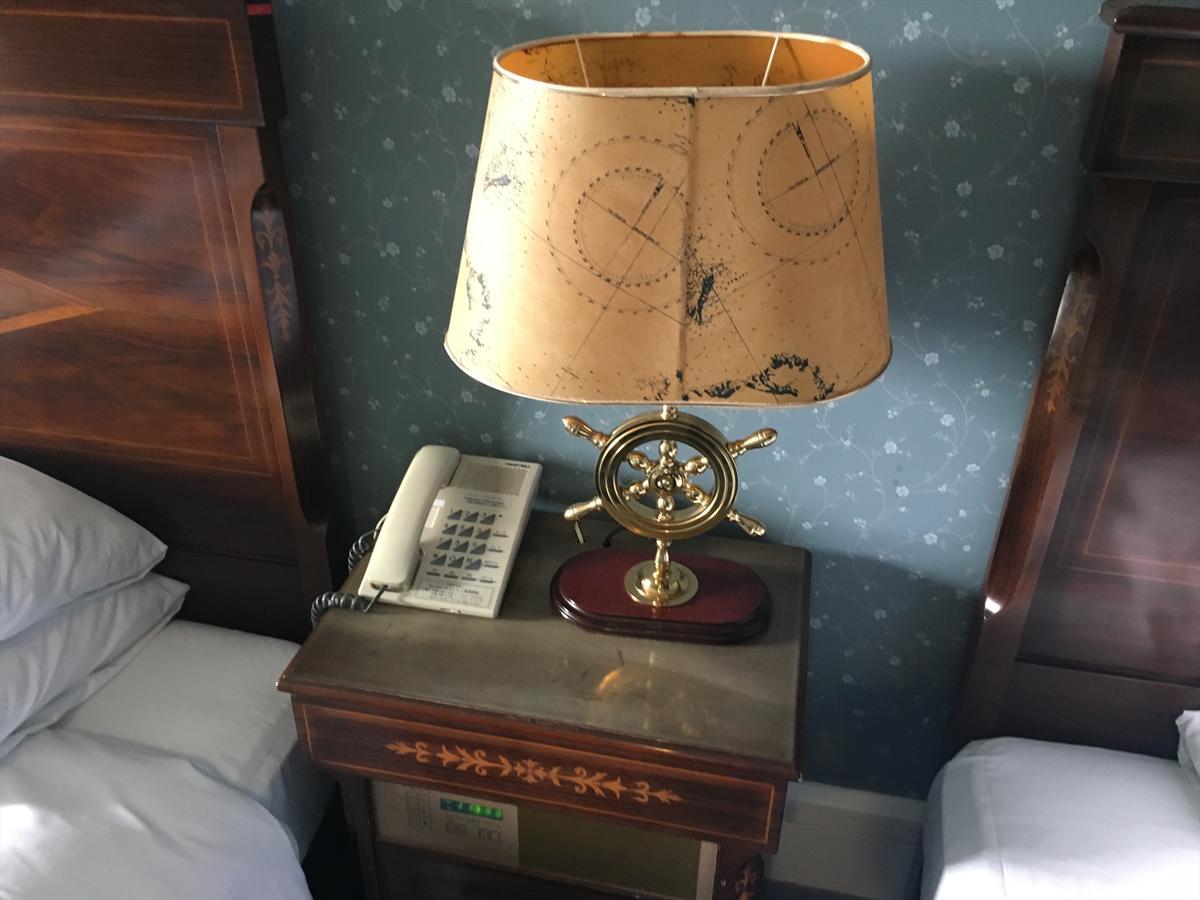 Nanki Shirahama Resort Hotel 외부 사진
